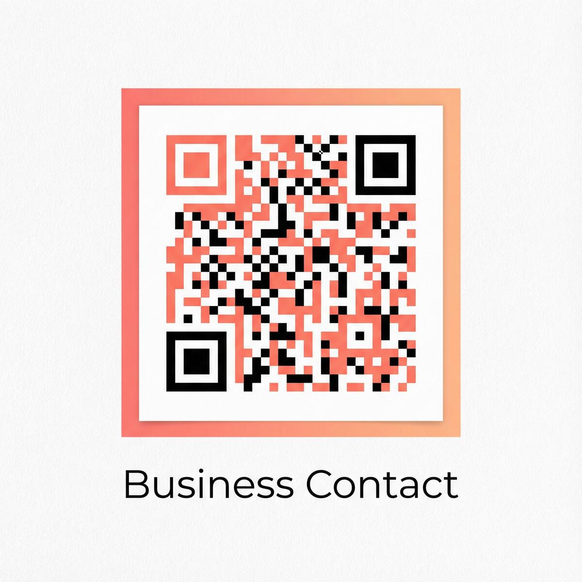 女神视频商务合作