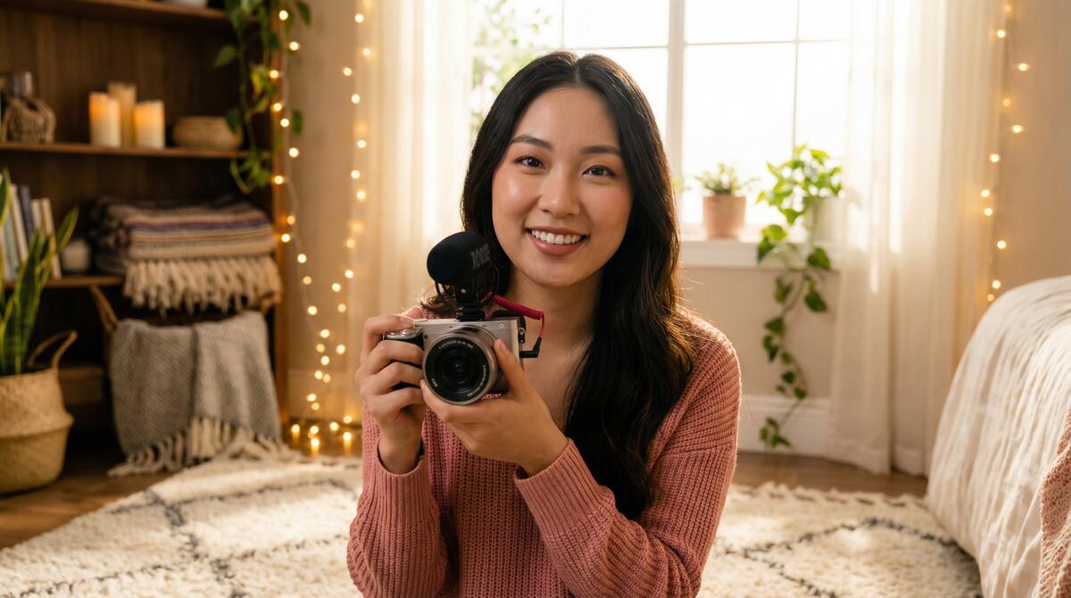 女神视频生活视频